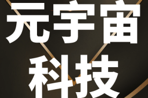 元宇宙网：借力WAIC2022浦东打造元宇宙超级应用场景